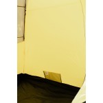 Намет Tramp Bell 3 (V3) UTRT-107-sand