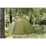 Намет Tramp Bell 3 (V3) UTRT-107-olive