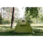 Намет Tramp Bell 3 (V3) UTRT-107-olive