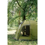 Намет Tramp Bell 3 (V3) UTRT-107-olive