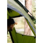 Намет Tramp Bell 3 (V3) UTRT-107-olive