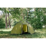 Намет Tramp Bell 3 (V3) UTRT-107-olive