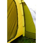 Намет Tramp Bell 3 (V3) UTRT-107-olive