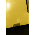 Намет Tramp Bell 3 (V3) UTRT-107-olive