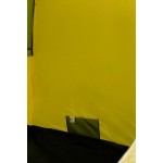Намет Tramp Bell 3 (V3) UTRT-107-olive