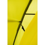 Намет Tramp Bell 3 (V3) UTRT-107-olive