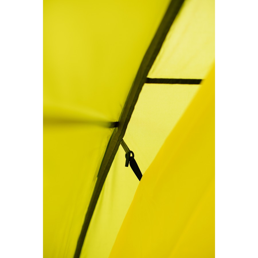 Намет Tramp Bell 3 (V3) UTRT-107-olive