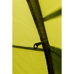 Намет Tramp Bell 3 (V3) UTRT-107-olive