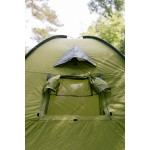 Намет Tramp Bell 3 (V3) UTRT-107-olive