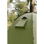 Намет Tramp Bell 3 (V3) UTRT-107-olive