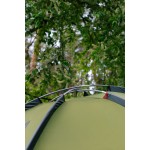 Намет Tramp Bell 3 (V3) UTRT-107-olive
