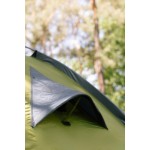Намет Tramp Bell 3 (V3) UTRT-107-olive