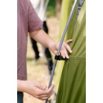 Намет Tramp Bell 3 (V3) UTRT-107-olive