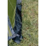 Намет Tramp Bell 3 (V3) UTRT-107-olive
