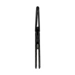 Стіл Tribe Camp Table Low пластиковий T-EF-0003-black