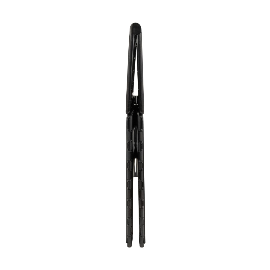 Стіл Tribe Camp Table Low пластиковий T-EF-0003-black