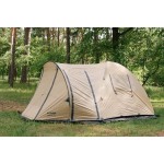 Намет Tramp Anaconda 4 (V3) UTRT-109-sand