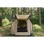Намет Tramp Anaconda 4 (V3) UTRT-109-sand