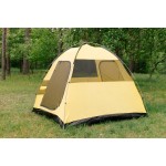 Намет Tramp Anaconda 4 (V3) UTRT-109-sand