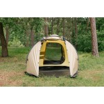 Намет Tramp Anaconda 4 (V3) UTRT-109-sand