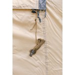 Намет Tramp Anaconda 4 (V3) UTRT-109-sand