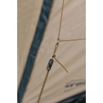 Намет Tramp Anaconda 4 (V3) UTRT-109-sand