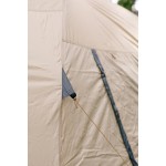 Намет Tramp Anaconda 4 (V3) UTRT-109-sand