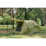 Намет Tramp Anaconda 4 (V3) UTRT-109-olive