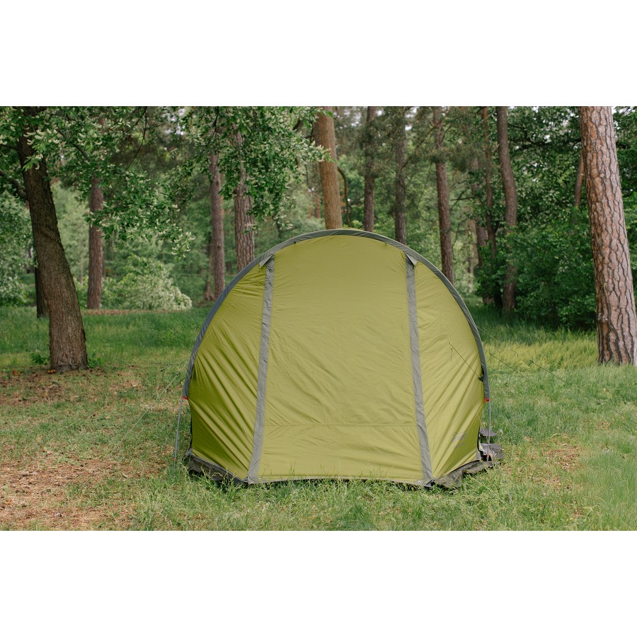 Намет Tramp Anaconda 4 (V3) UTRT-109-olive