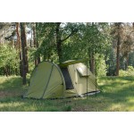Намет Tramp Anaconda 4 (V3) UTRT-109-olive