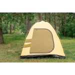 Намет Tramp Anaconda 4 (V3) UTRT-109-olive
