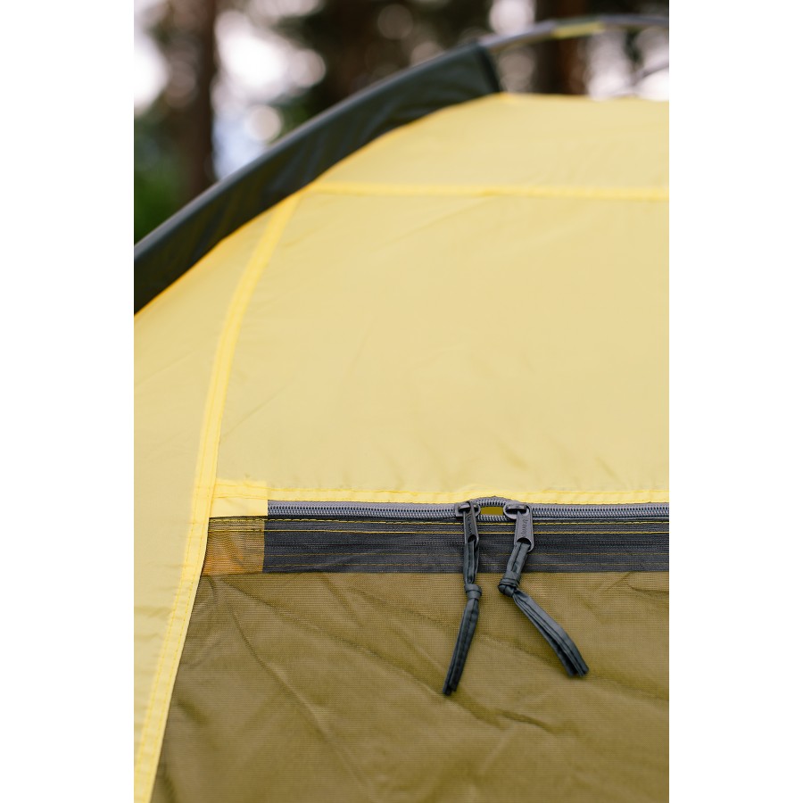 Намет Tramp Anaconda 4 (V3) UTRT-109-olive