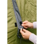 Намет Tramp Anaconda 4 (V3) UTRT-109-olive