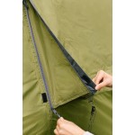 Намет Tramp Anaconda 4 (V3) UTRT-109-olive