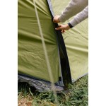 Намет Tramp Anaconda 4 (V3) UTRT-109-olive