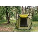Намет Tramp Anaconda 4 (V3) UTRT-109-olive