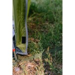 Намет Tramp Anaconda 4 (V3) UTRT-109-olive