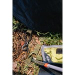 Намет Tramp Anaconda 4 (V3) UTRT-109-olive