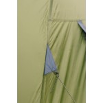 Намет Tramp Anaconda 4 (V3) UTRT-109-olive