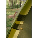Намет Tramp Anaconda 4 (V3) UTRT-109-olive