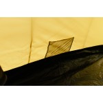 Намет Tramp Anaconda 4 (V3) UTRT-109-olive