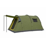 Намет кемпінговий Tribe Meteora 4 T-AC-0012-olive