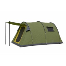 Намет кемпінговий Tribe Meteora 4 T-AC-0012-olive