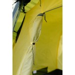 Намет кемпінговий Tribe Meteora 4 T-AC-0012-olive