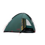 Намет Tramp Bell 3 (V2) green UTRT-080