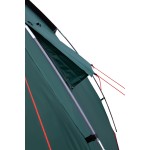 Намет Tramp Bell 3 (V2) green UTRT-080