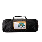 Намет Tramp Bell 3 (V2) green UTRT-080