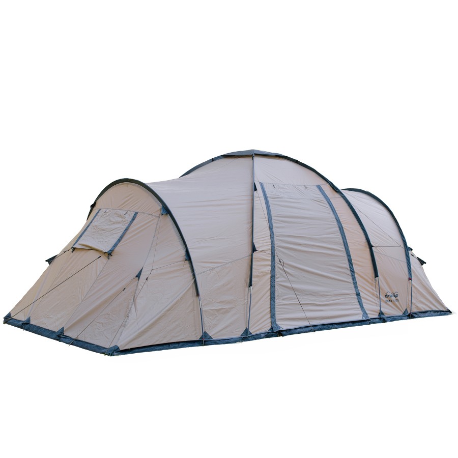 Намет Tramp Brest 4 (V3) UTRT-110-sand