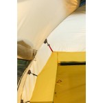 Намет Tramp Brest 4 (V3) UTRT-110-sand
