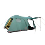 Намет Tramp Anaconda 4 (v2) green UTRT-078